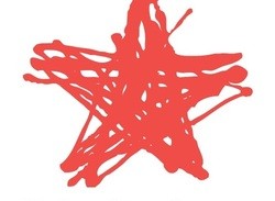 Rising Star Games Commits to 3DS with Five Games in 2012