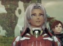 Xenoblade Chronicles X: Definitive Edition Trailer Sheds Light On Its Story