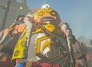 What Are You Playing This Weekend? (November 11th)