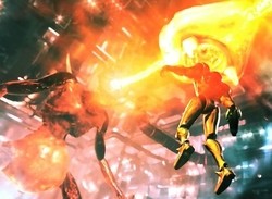 People Will Know When Metroid: Other M Arrives