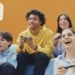 Talking Point: With Prices Rising, Are Your Gaming Habits Changing?