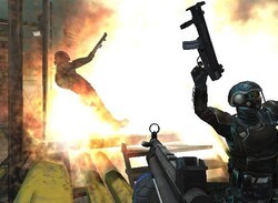 First Conduit 2 Screens Indicate There Will Be Lots Of Explosions