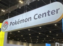 Pokémon Company "Investigating" Registration Improvements After London Pop-Up's Online Issues