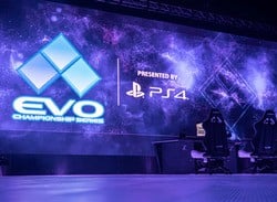 Sony And RTS Jointly Acquire Fighting Game Tournament EVO, Nintendo Responds