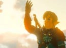 Switch Online Includes Switch 2 Edition Upgrade Pack Access At "No Additional Cost"