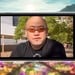 Random: Hideki Kamiya Joins Masahiro Sakurai In Securing A Switch 2