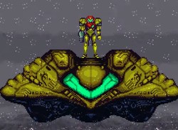 The History Of The 'Silhouette' Super Nintendo Emulator Might Be An "Elaborate Hoax"