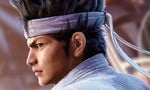 Virtua Fighter 5 R.E.V.O. Announced For Switch 2