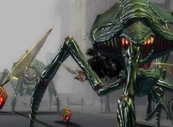 Conduit Release Date Slips in EU