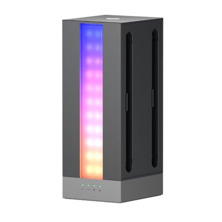 YSAUX Charging Dock 2
