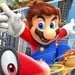 12 Switch Games Are Getting Free Switch 2 Upgrades, Here's What You Can Expect