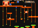 Billy Mitchell Was Never the Donkey Kong Jr. Record Holder