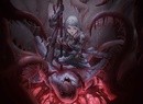 Vigil: The Longest Night Brings Castlevania-Inspired 2D Side-Scrolling To Switch