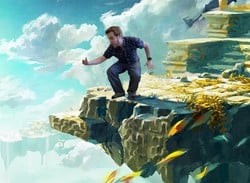 You Lovely People Have Been Photoshopping Our Video Producer Into Games