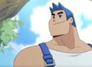 Advance Wars 1+2: Re-Boot Camp Tumbles Out Of The Top Ten