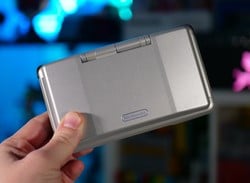 Miss PictoChat? This New iOS App Brings The Beloved DS Chatrooms To Mobile Messaging