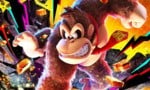 Round Up: The First Impressions Of Donkey Kong Bananza Are In