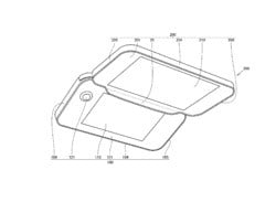 Newly Discovered Nintendo Filing Shows Off "Dual-Screen, Detachable Device"