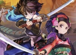 Vanillaware President Really Wants A 'Muramasa' Port But Admits "There Are Problems"