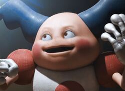 Warner Bros. Is Looking For Your Pokémon Detective Pikachu Fan Art To Promote The Movie