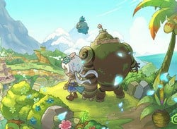 Level-5's Long-Awaited Fantasy Life Sequel Seems To No Longer Be A Switch Exclusive