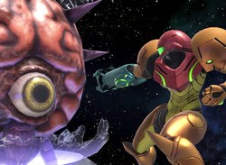Retro's Hiring Spree Continues As It Recruits Veteran GTA Producer