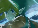 Get Zelda: Link's Awakening For Just £2.69 Before The Switch Remake Arrives (Europe)