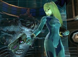 Retro Studios Seeking Three Product Testers And A Storyboard Artist