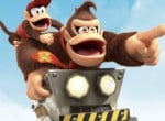 Donkey Kong Country Returns HD Has Sold Over 1 Million Copies On Switch