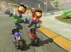 Upcoming Nintendo Switch 2 Games And Accessories For May And June 2025