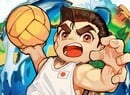 24th April (North America)