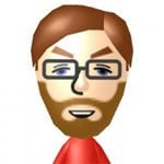 Tom