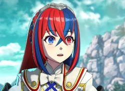 Special Edition Fire Emblem Engage CD Releases In Japan Next Month