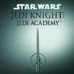 Star Wars: Jedi Knight: Jedi Academy