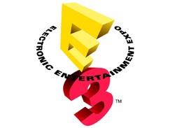 A Cross-Platform Look At E3 2014