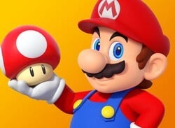 Played A Great Switch Game We Missed? We Want To Know!