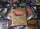 Endless Zelda Remakes Are A Poor Substitute For Backwards Compatibility