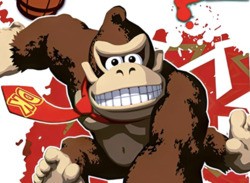 Donkey Konga Fan Creates Custom Track Tool
