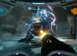 Metroid Prime Engineer "Let Down" By Exclusion Of Original Credits In Remaster