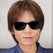 Random: Missed Out On A Switch 2 Pre-Order? Sakurai Has The Perfect Solution