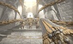 Upcoming Prodeus DLC 'The Elder Veil' Looks Utterly Ridiculous And Brilliant