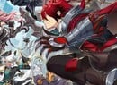 Ys IX: Monstrum Nox Gets A July Release On Nintendo Switch