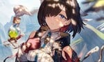 Review: Atelier Yumia: The Alchemist Of Memories & The Envisioned Land (Switch) - A Bold New Direction That Strains The Switch