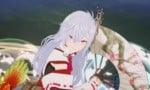 Feature: "I Love All Of Them" - Rune Factory: Guardians Of Azuma Producer Reveals His Favourite Bachelor & Bachelorette