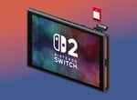 Every Nintendo Switch 2 Game-Key Card Release