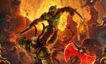 Review: DOOM Eternal (Switch) - This 'Impossible' Port Is Nothing Short Of A Miracle