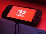 Nintendo Expects To Sell 15 Million Switch 2 Consoles This Financial Year
