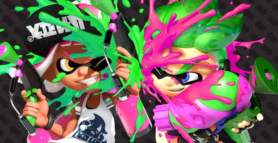 point main.jpg