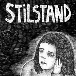 Stilstand Cover