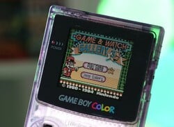 Game Boy Emulator Developer Permanently Removes App From Google Play Store